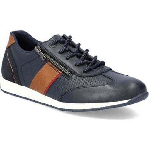 Rieker Sneaker - Rieker - Modalova