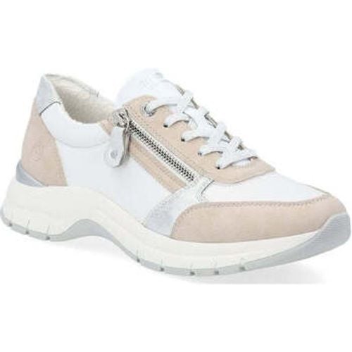 Remonte Sneaker - Remonte - Modalova