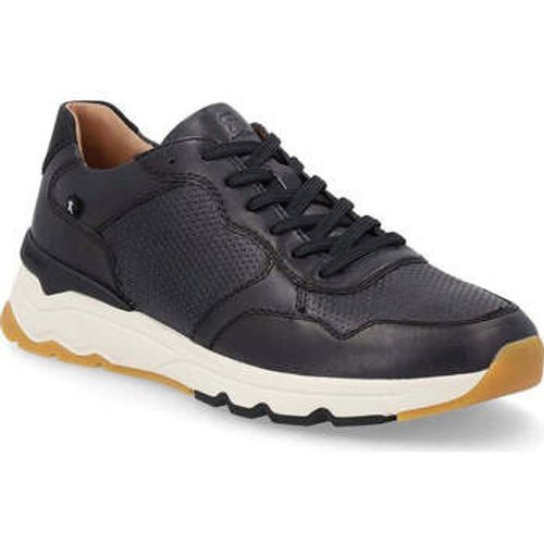 Rieker Sneaker - Rieker - Modalova