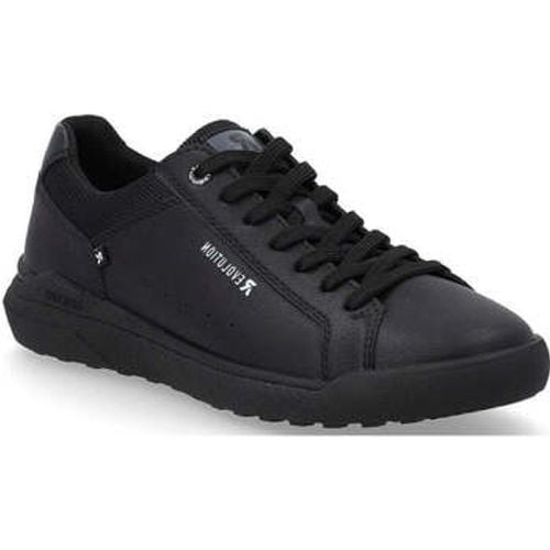 Rieker Sneaker - Rieker - Modalova