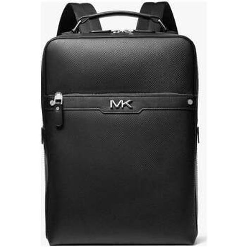 MICHAEL Michael Kors Rucksack - MICHAEL Michael Kors - Modalova