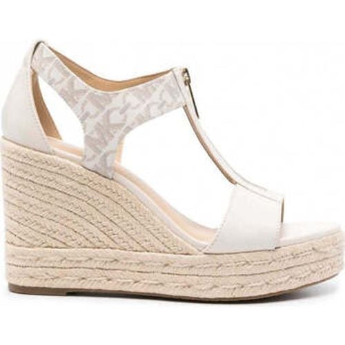 MICHAEL Michael Kors Sandalen - MICHAEL Michael Kors - Modalova