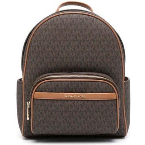 MICHAEL Michael Kors Rucksack - MICHAEL Michael Kors - Modalova