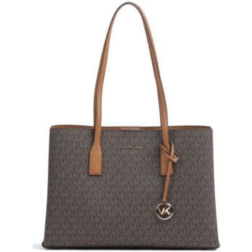 MICHAEL Michael Kors Shopper - MICHAEL Michael Kors - Modalova