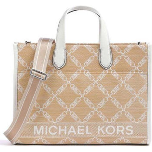 MICHAEL Michael Kors Shopper - MICHAEL Michael Kors - Modalova
