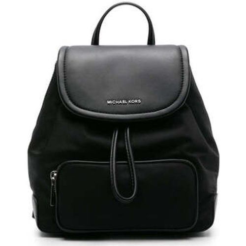 MICHAEL Michael Kors Rucksack - MICHAEL Michael Kors - Modalova