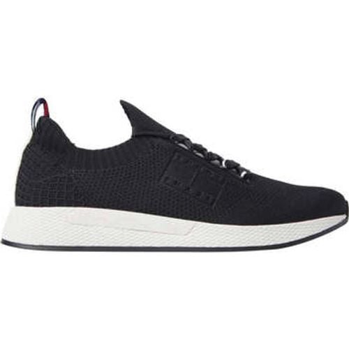 Tommy Jeans Sneaker - Tommy Jeans - Modalova