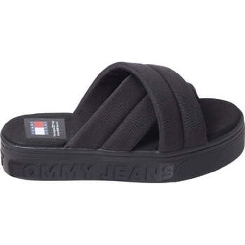 Tommy Jeans Sandalen - Tommy Jeans - Modalova