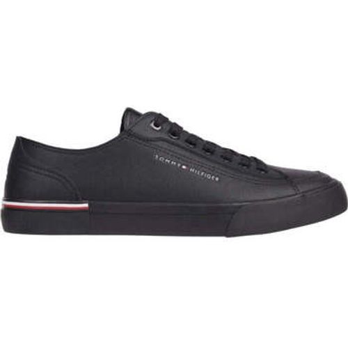 Tommy Hilfiger Sneaker - Tommy Hilfiger - Modalova