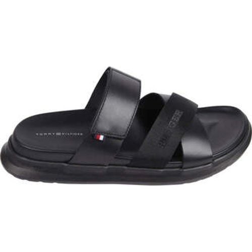 Tommy Hilfiger Sandalen - Tommy Hilfiger - Modalova