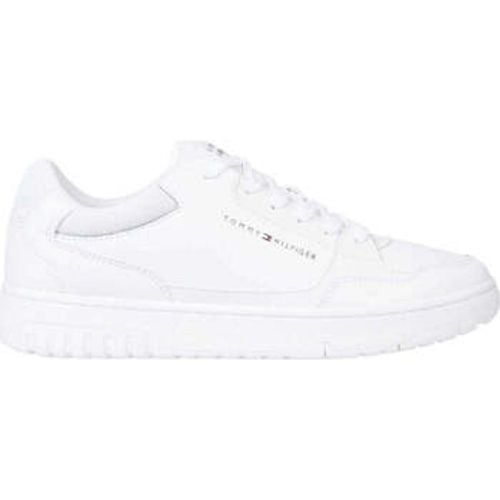 Tommy Hilfiger Sneaker - Tommy Hilfiger - Modalova