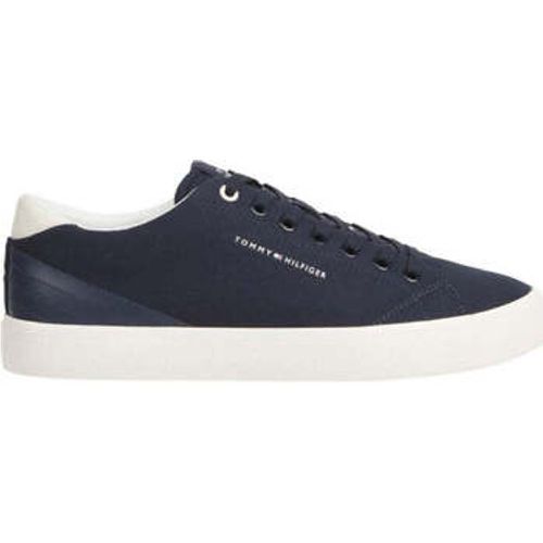 Tommy Hilfiger Sneaker - Tommy Hilfiger - Modalova