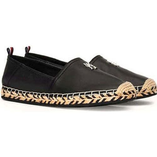 Tommy Hilfiger Espadrilles - Tommy Hilfiger - Modalova