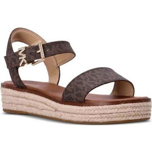 MICHAEL Michael Kors Espadrilles - MICHAEL Michael Kors - Modalova