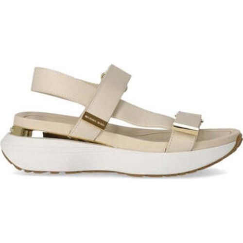 MICHAEL Michael Kors Sandalen - MICHAEL Michael Kors - Modalova