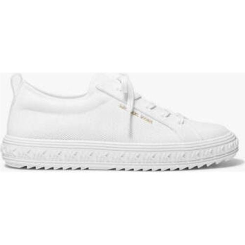 MICHAEL Michael Kors Sneaker - MICHAEL Michael Kors - Modalova