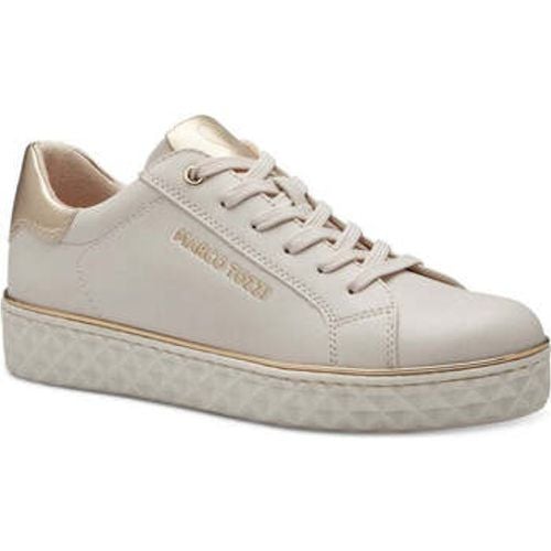 Marco Tozzi Sneaker - marco tozzi - Modalova