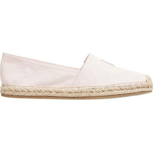 Tommy Hilfiger Espadrilles - Tommy Hilfiger - Modalova