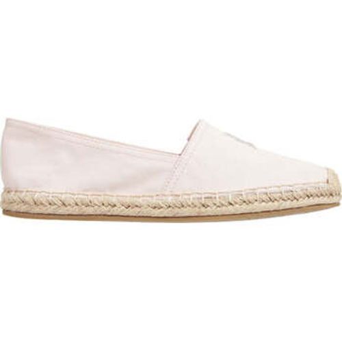 Tommy Hilfiger Espadrilles - Tommy Hilfiger - Modalova