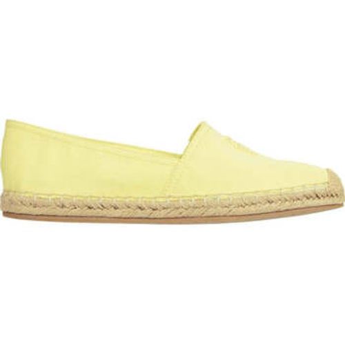 Tommy Hilfiger Espadrilles - Tommy Hilfiger - Modalova