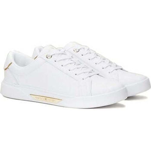 Tommy Hilfiger Sneaker - Tommy Hilfiger - Modalova