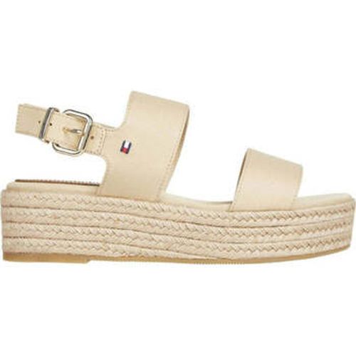 Tommy Hilfiger Sandalen - Tommy Hilfiger - Modalova