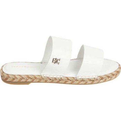 Tommy Hilfiger Sandalen - Tommy Hilfiger - Modalova