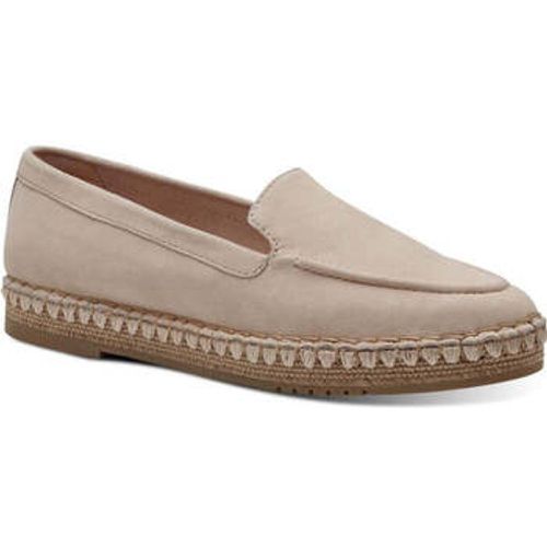 Tamaris Espadrilles - tamaris - Modalova