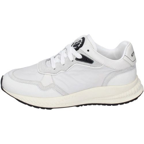 Stokton Sneaker EX411 - Stokton - Modalova