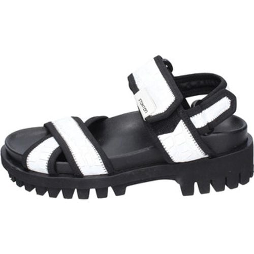 Stokton Sandalen EX415 - Stokton - Modalova