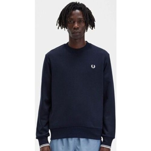 Fred Perry Sweatshirt M7535 - Fred Perry - Modalova