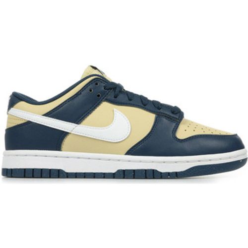 Nike Sneaker Dunk Low - Nike - Modalova