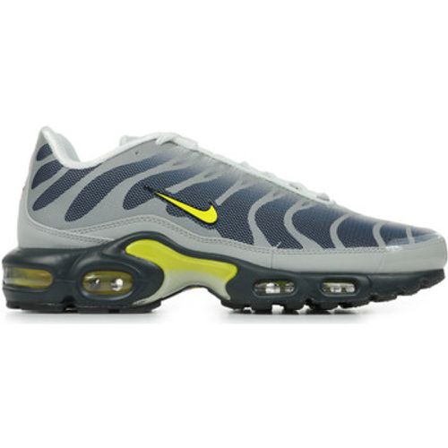 Nike Sneaker Air Max Plus - Nike - Modalova