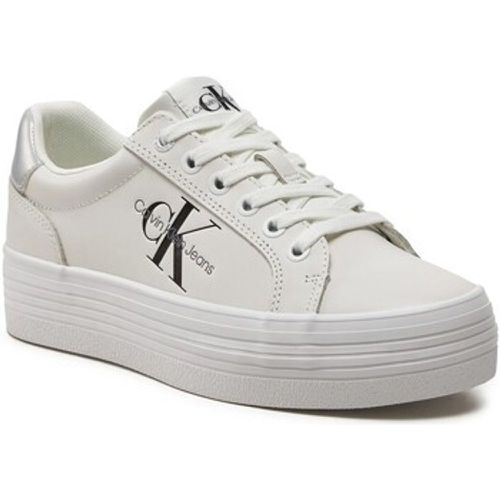 Calvin Klein Jeans Sneaker 33141 - Calvin Klein Jeans - Modalova