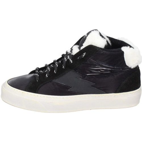 Stokton Sneaker EX429 - Stokton - Modalova