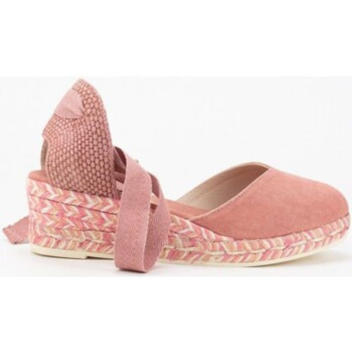 Gaimo Espadrilles 33327 - Gaimo - Modalova