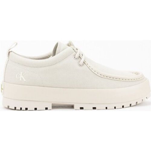 Calvin Klein Jeans Sneaker 33150 - Calvin Klein Jeans - Modalova