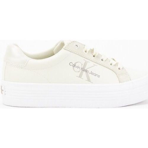 Calvin Klein Jeans Sneaker 33142 - Calvin Klein Jeans - Modalova