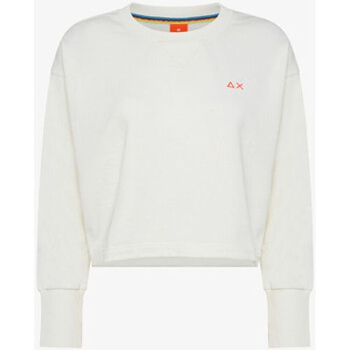 Sun68 Sweatshirt - Sun68 - Modalova