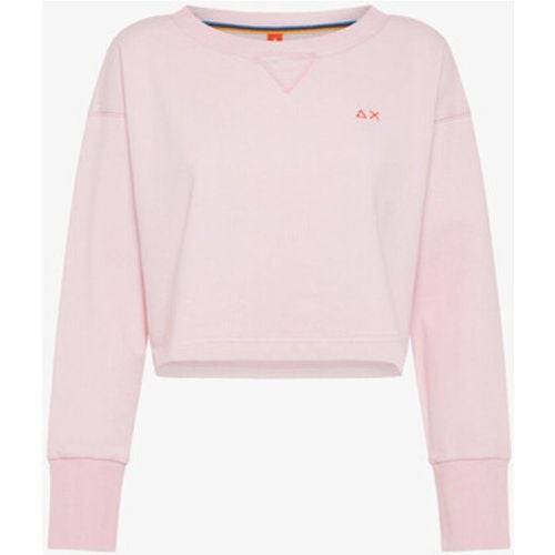 Sun68 Sweatshirt - Sun68 - Modalova