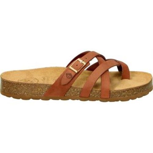 Sandalen POMPEYA-010 - The Happy Monk - Modalova