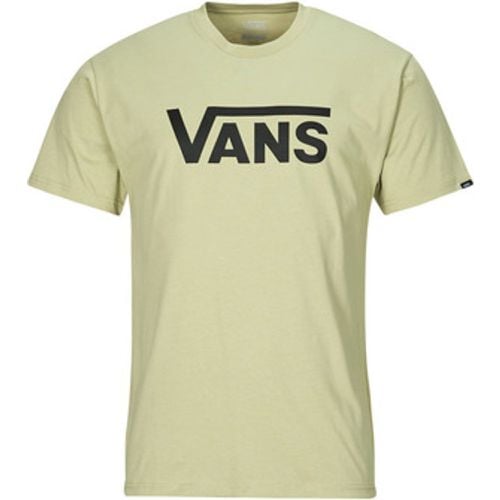 Vans T-Shirt MN VANS CLASSIC - Vans - Modalova