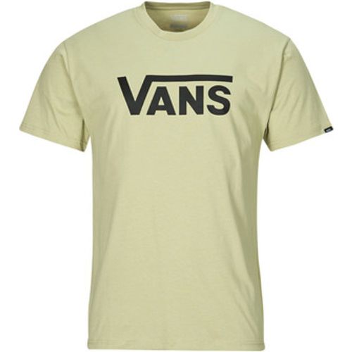 Vans T-Shirt MN VANS CLASSIC - Vans - Modalova