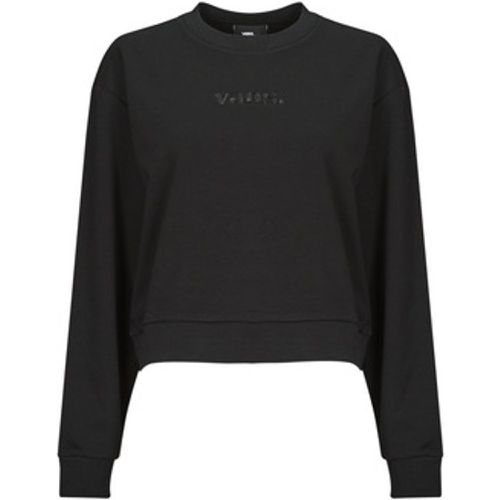 Sweatshirt W ESSENTIAL FT RLX CREW - Vans - Modalova