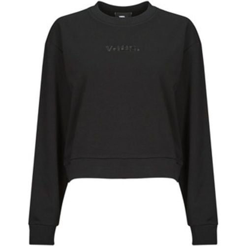 Sweatshirt W ESSENTIAL FT RLX CREW - Vans - Modalova