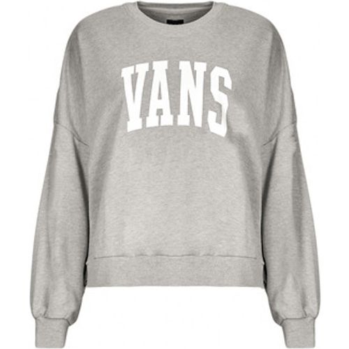 Vans Sweatshirt Stadium Loose Crew - Vans - Modalova