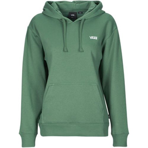 Sweatshirt FLYING V BFF HOODIE EMEA - Vans - Modalova