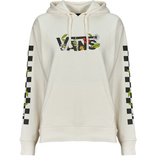 Vans Sweatshirt FOLIAGE BFF HOODIE - Vans - Modalova