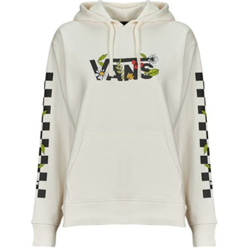 Vans Sweatshirt FOLIAGE BFF HOODIE - Vans - Modalova