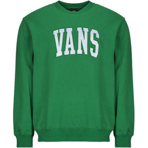 Sweatshirt Original Standards Varsity Loose Crew - Vans - Modalova